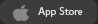 IOS app