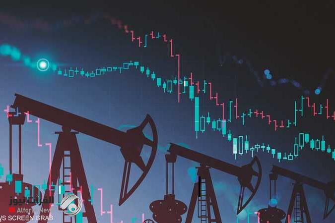 النفط يتجه لإنهاء خسائر استمرت 3 أسابيع