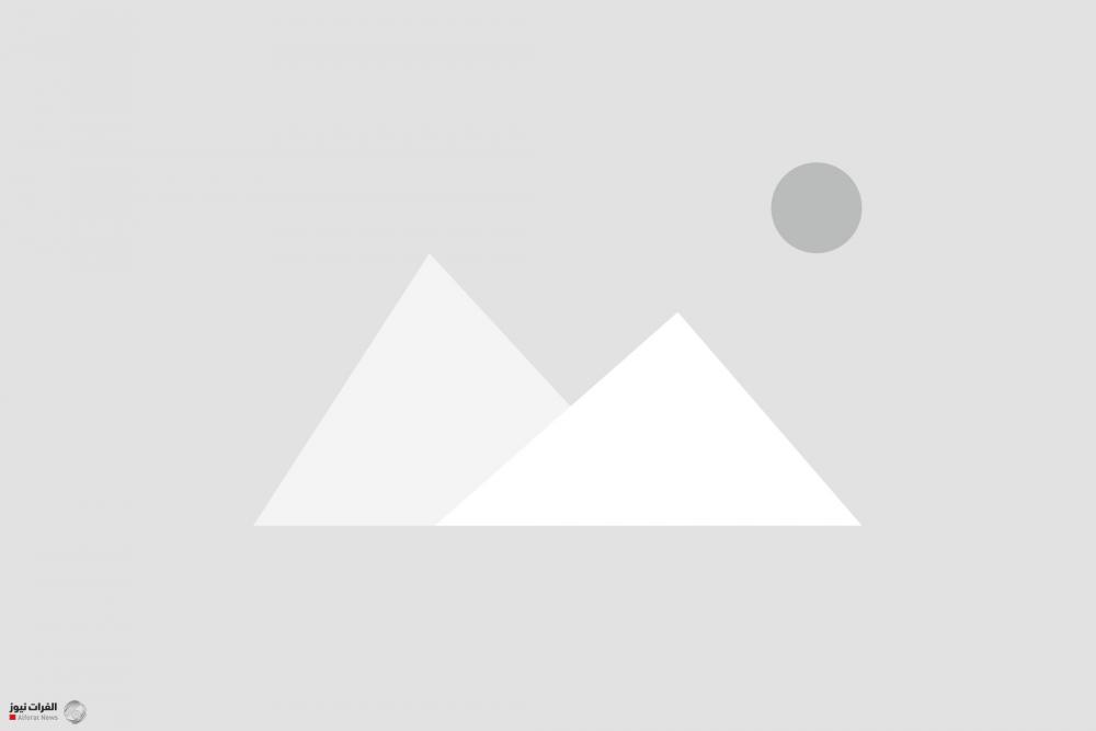 النفط يقفز بنحو 2% وسط قلق حول الإنتاج بأميركا