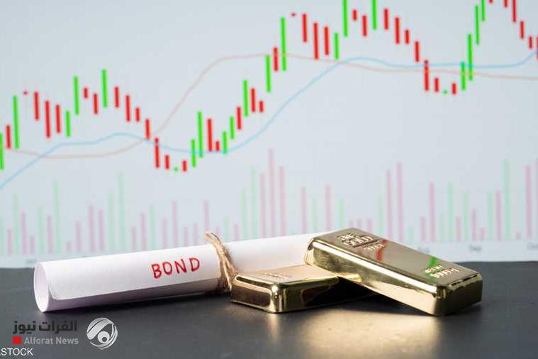 أسعار الذهب تتكبد خسائر أسبوعية مع عودة مخاوف الفائدة