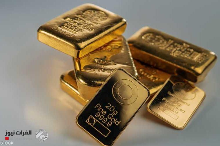الذهب يبهت وسط ترقب لبيانات التضخم في أميركا