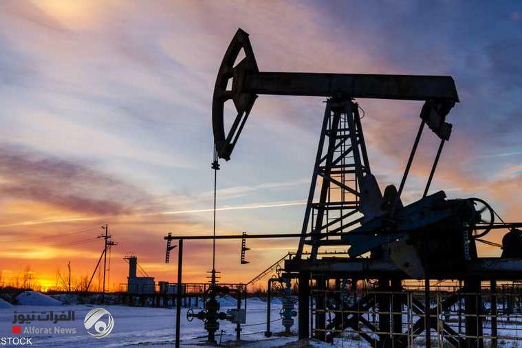 النفط يرتفع وسط استمرار التصعيد في غزة