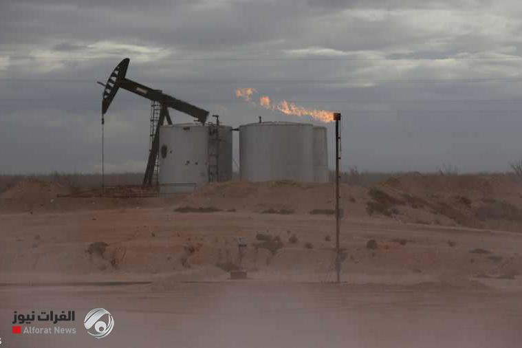 وزير النفط: الطلب على النفط سيزداد مليوني برميل يوميا العام المقبل