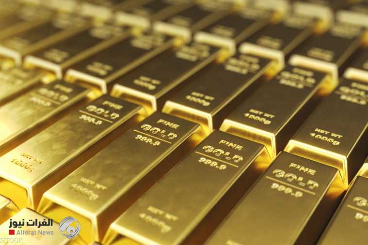 فوق 2100 دولار.. الذهب يحلق لمستويات تاريخية جديدة