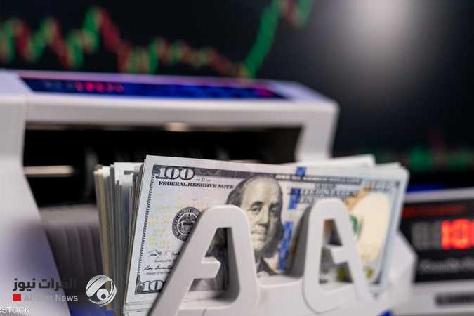 العملة الأميركية تُحكم قبضتها على العملات الرئيسية في 2024