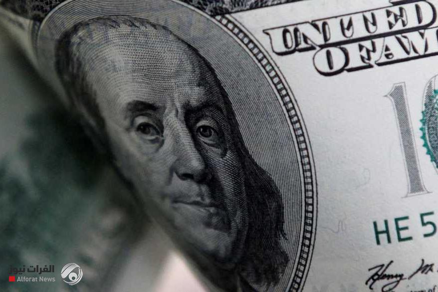 الدولار متذبذب مع ترقب الأسواق بيانات التضخم الأميركية