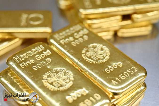 خطط ترامب التجارية تعزز من جاذبية الذهب