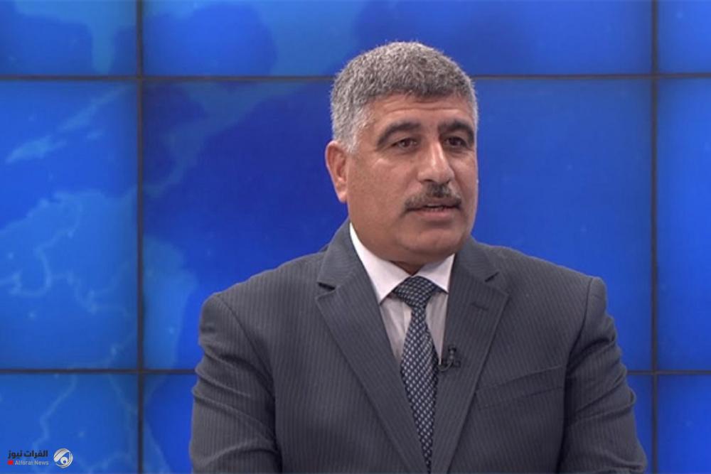 العراق يرد على استهداف مستوصف الحبّانية العسكري