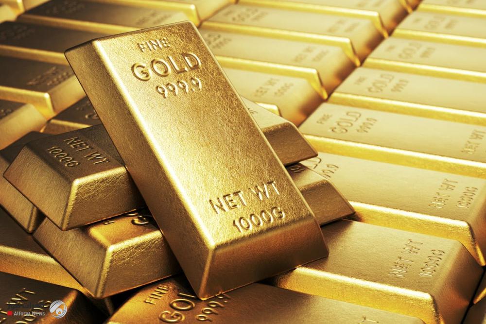 خبير اقتصادي :جدال ترامب مع الفيدرالي الأميركي يرفع أسعار الذهب عالمياً