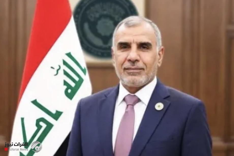 الساري ينوب عن رئيس الوزراء في رئاسة المجلس الوزاري للاقتصاد