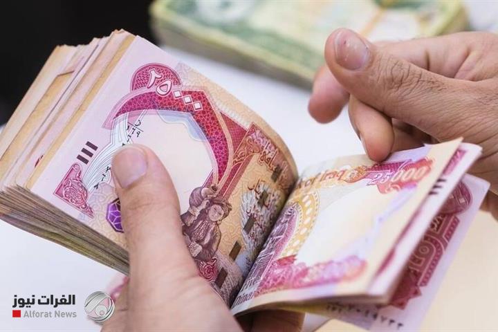 المالية تطلق تمويل الدفعة الثالثة من مستحقات الفلاحين