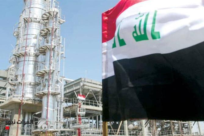 كوجر:الإيرادات النفطية تغطي التشغيلية والعراق يحتاج لإصلاحات قبل الموازنة المقبلة