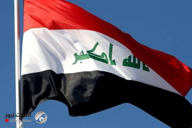 الهلالي: حكومة تصريف الأعمال أمام تحدي توازن السيادة مع الضغوط الإقليمية