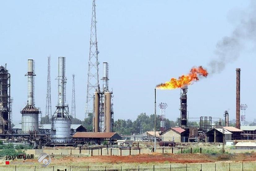 هل يتحمل العراق كلفة التخلي عن 40% من صادراته النفطية؟
