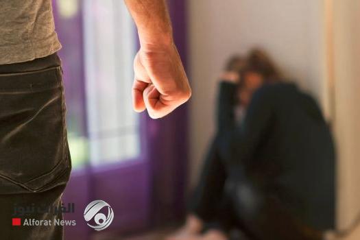 العنف الأسري .. تصاعد مستمر والنساء أبرز الضحايا