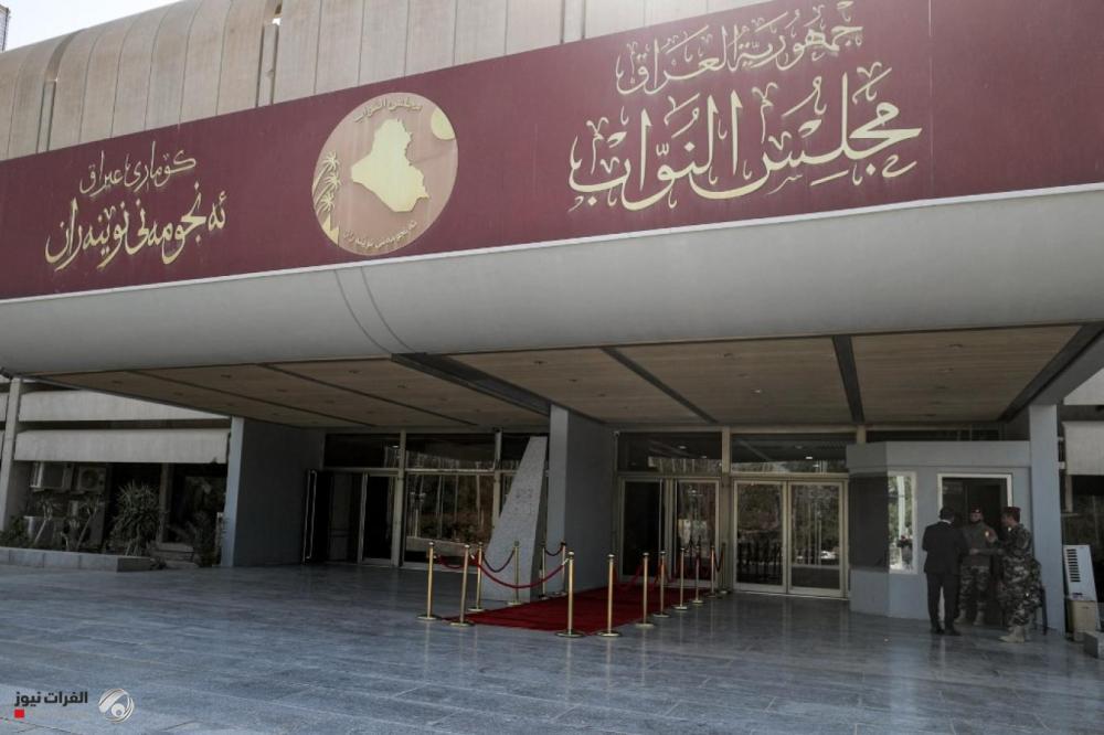 خبير سياسي: المعارضة البرلمانية ركيزة لتصويب أداء السلطة التنفيذية