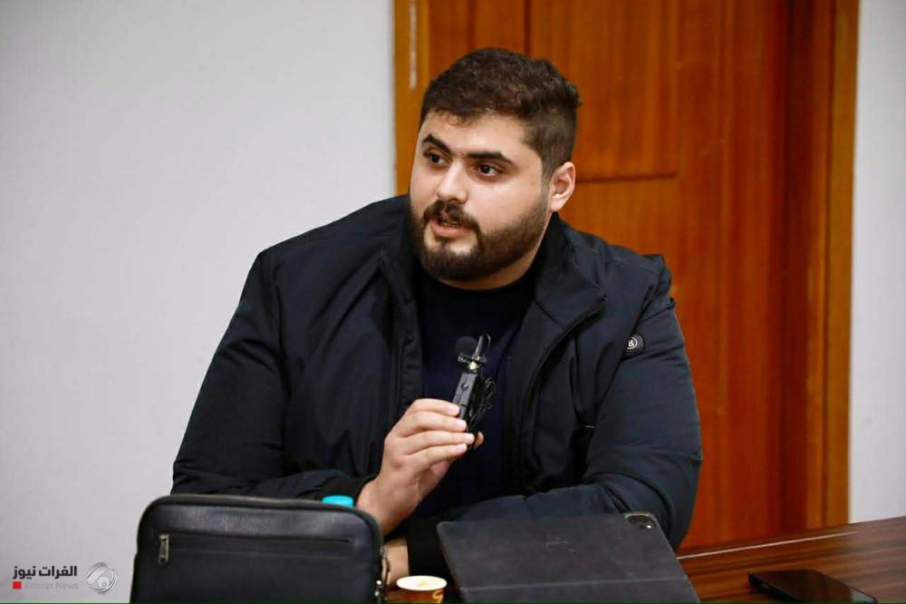قيادي في الحكمة: لا يمكن التكهن بقرار المحكمة الاتحادية لكن لا يتجاوز مسارين