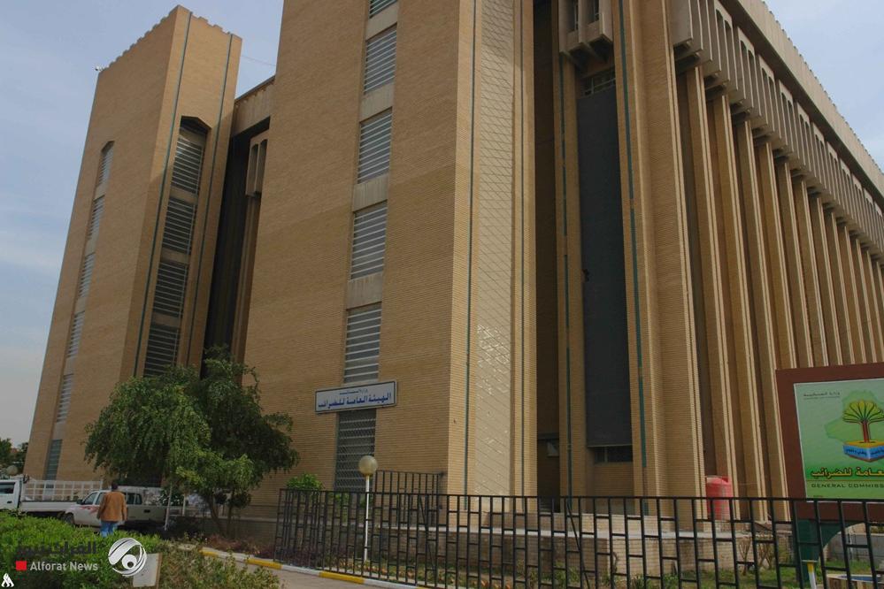 خبير: الفساد مستشرٍ جدًا في هيئة الضرائب ومتخلفة عالمياً