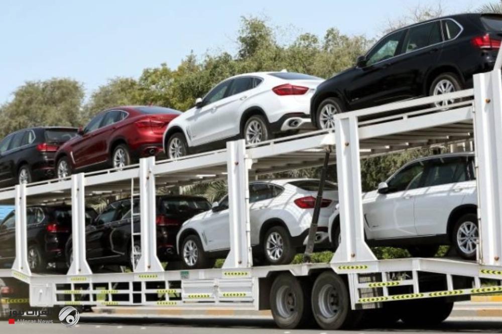 بالوثيقة.. تمديد مهلة استيراد السيارات لذوي الشهداء عام كامل