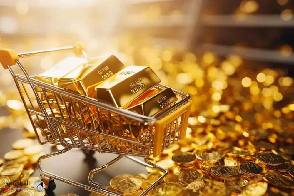خبير اقتصادي: تقلبات الجيوسياسة تربك النفط وتعيد الذهب إلى الواجهة