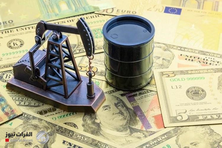 خبير نفطي: تذبذب أسعار النفط وضعت العراق في سباق مع الزمن مع توجه العالم للطاقة النظيفة