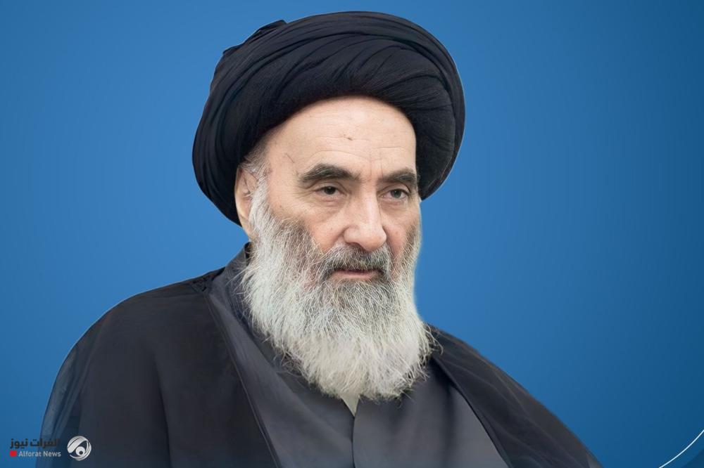 مكتب الإمام السيستاني: غداً الأحد أول أيام شهر ذي القعدة