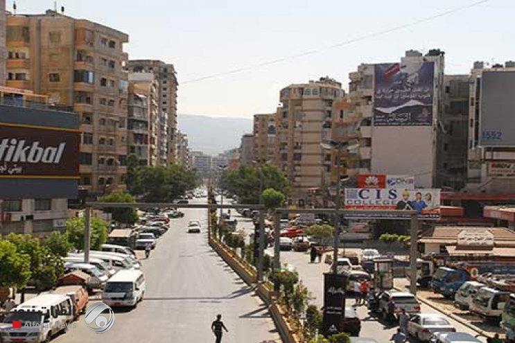 أكاديمي لبناني: احتلال ضاحية بيروت مستحيل وإجماع وطني على رفض الحرب الأهلية