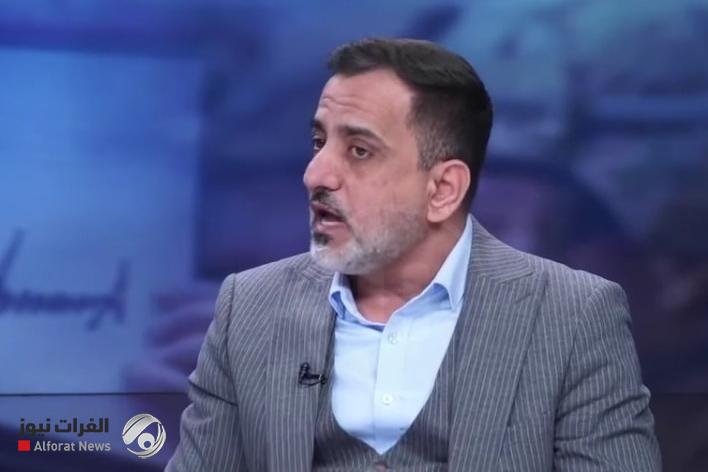 بالوثيقة.. منع ظهور "حسين الكناني" في جميع وسائل الإعلام العراقية والعربية والأجنبية
