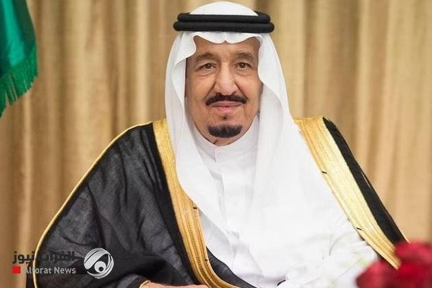 خام برنت يرتفع 28 سنتاً مع ضعف الدولار الامريكي