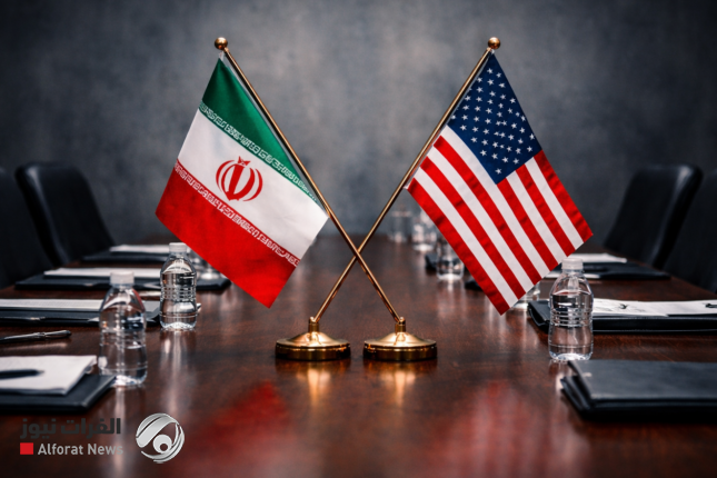 إيران توقف تبادل الرسائل مع واشنطن بعد هجمات لبنان