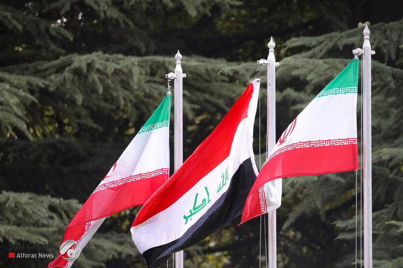 السراج: العراق مرتبط بإيران في 3 اتفاقيات أمنية ويحتاج لإعادة قراءة موقفه