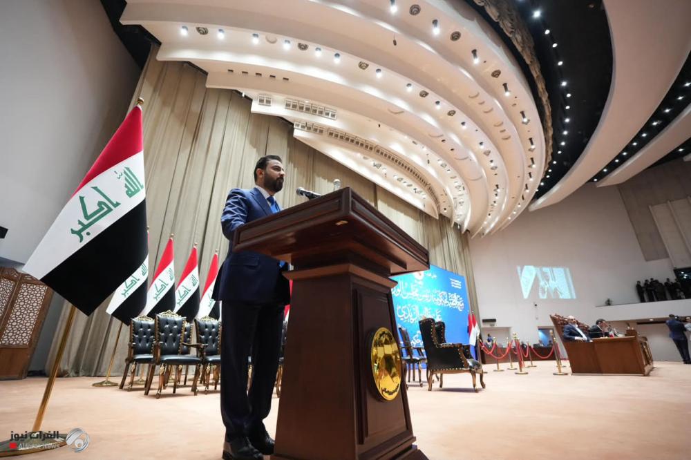 بالوثيقة.. المحكمة الاتحادية ترد دعوى رائد المالكي وتؤكد صحة تكليف علي الزيدي