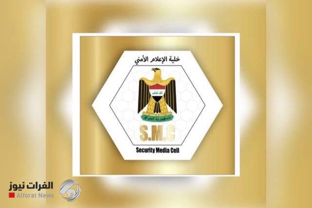 الإعلام الأمني تنوه إلى سماع أصوات المدفعية تزامناً مع مراسم الاستلام والتسليم الخاصة برئيس الوزراء