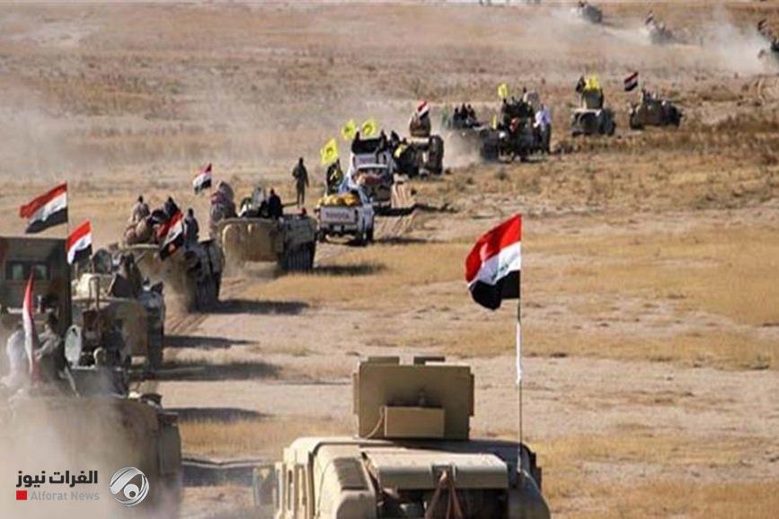 خبير أمني يكشف أهداف العمليات الاستباقية وأهمية نقل الدواعش للعراق