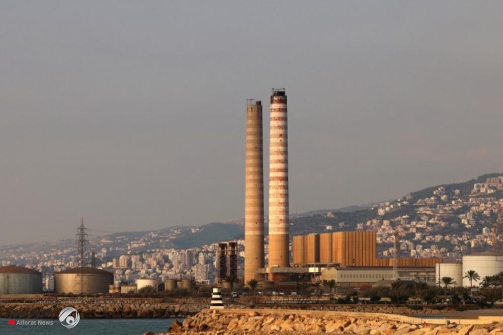 العراق يمدد اتفاق تزويد لبنان بالوقود مع زيادة 50%