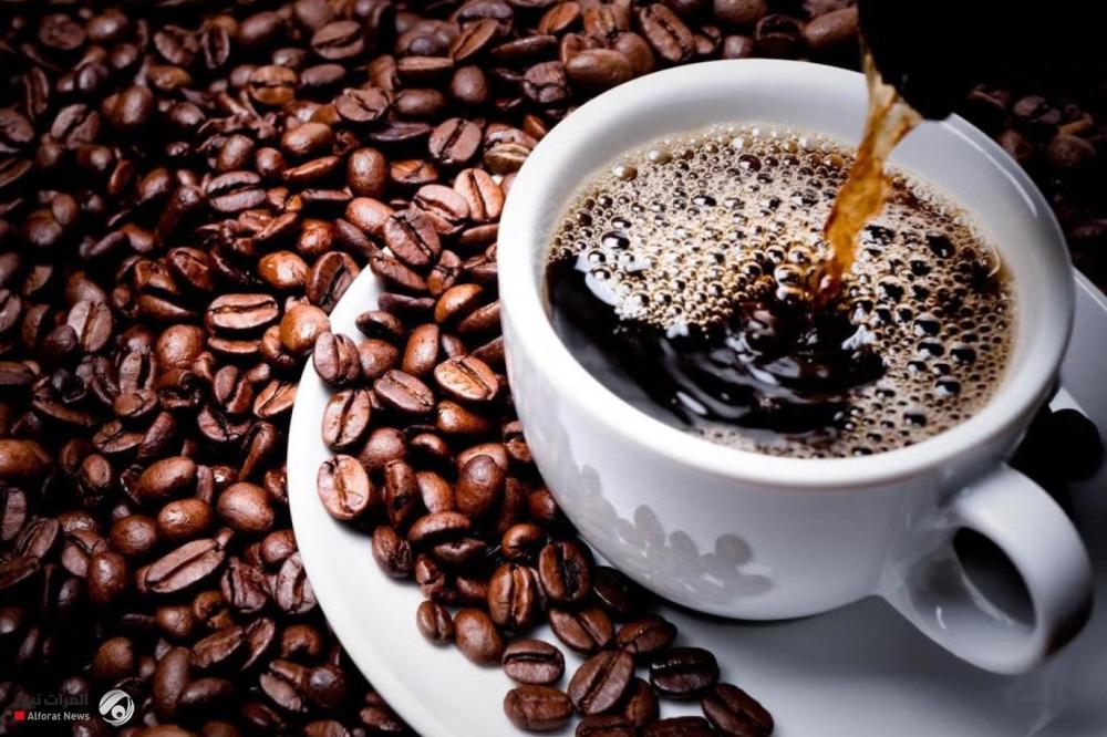 السر وراء فوائد القهوة للجسم