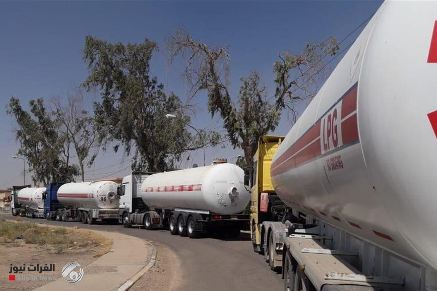 خبير: المفاوض العراقي ضعيف أمام أوبك والعراق يخسر 800 ألف دولار يومياً لتوقف صادرات الإقليم