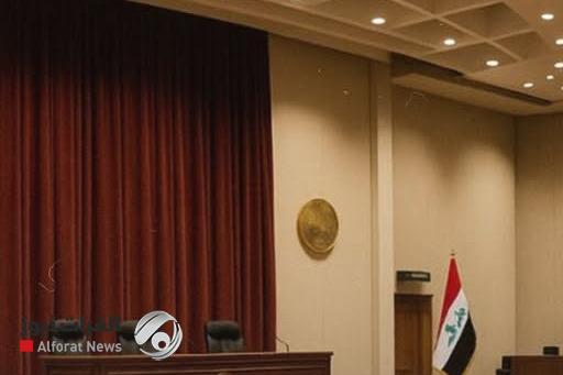 الكاظمي: لا اتفاق على مرشح للرئاسة وضرورة مراجعة الاتفاقية مع واشنطن