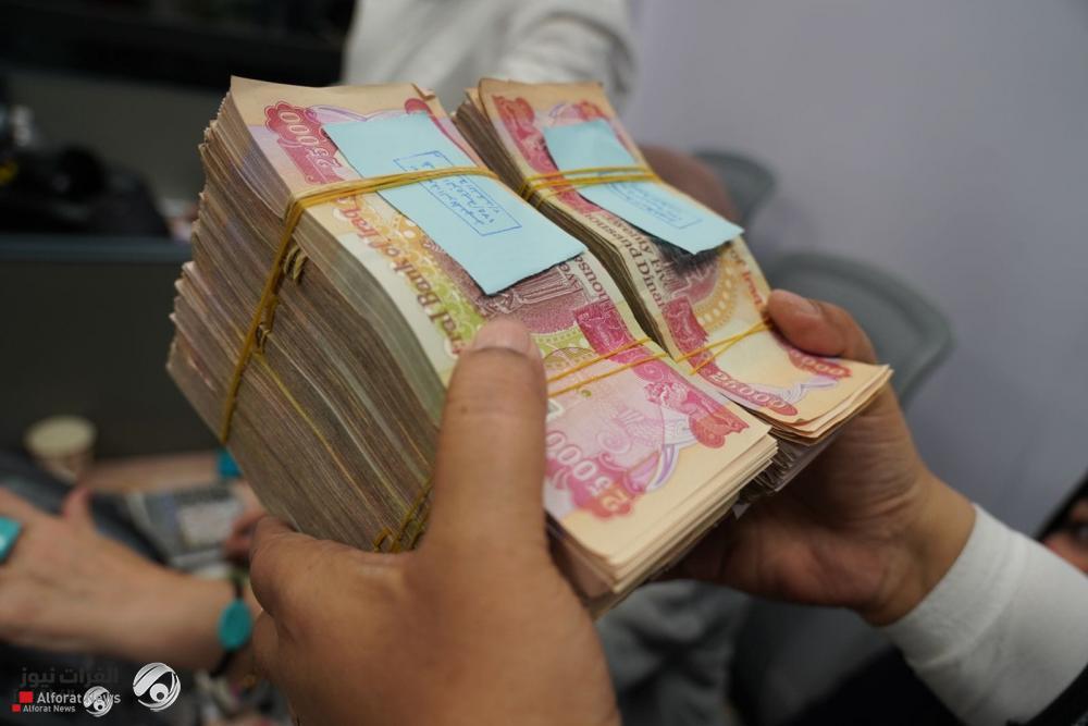 وزارة العمل: إطلاق دفعة الإعانة الاجتماعية لشهر أذار