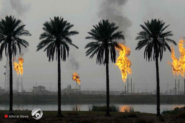 خبير نفطي يرجع إنخفاض خام البصرة الى سببين