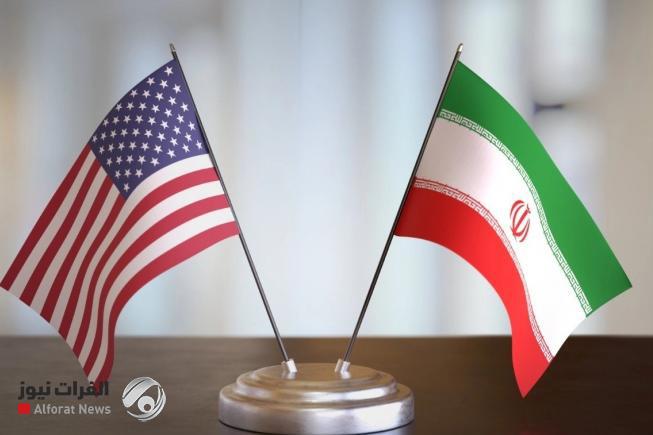 أكسيوس: واشنطن وطهران تبحثان تسريع توقيع مذكرة تفاهم إلكترونياً اليوم