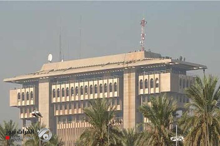 عضو بدولة القانون: مرشحون بدلاء للداخلية وضرورة حسم الكابينة قبل زيارة واشنطن