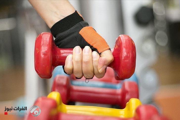 دراسة تكشف "السبب الخفي" وراء ترك التمارين الرياضية