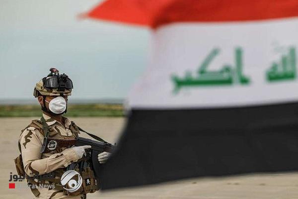 وزارة الدفاع تنفي دعوة للتطوع ضمن صفوف الجيش بصفة جندي