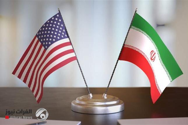 الهلالي: العراق لا يستطيع ضمان أمريكا في المفاوضات مع ايران.. وهذه تداعيات احتلال الخرج