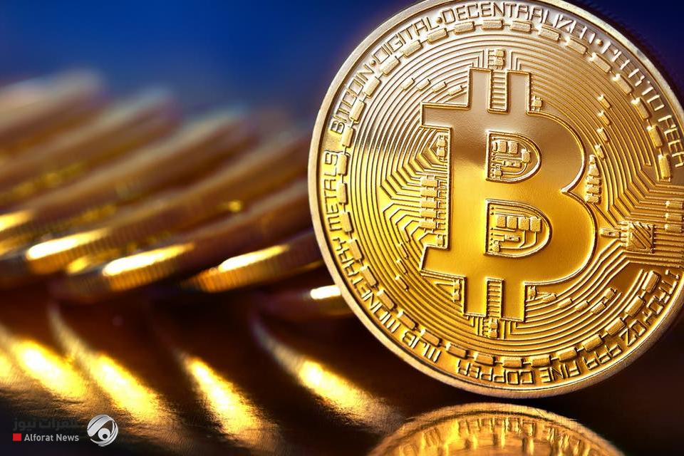 بيتكوين تسجل رقما قياسيا جديدا متجاوزة 125 ألف دولار