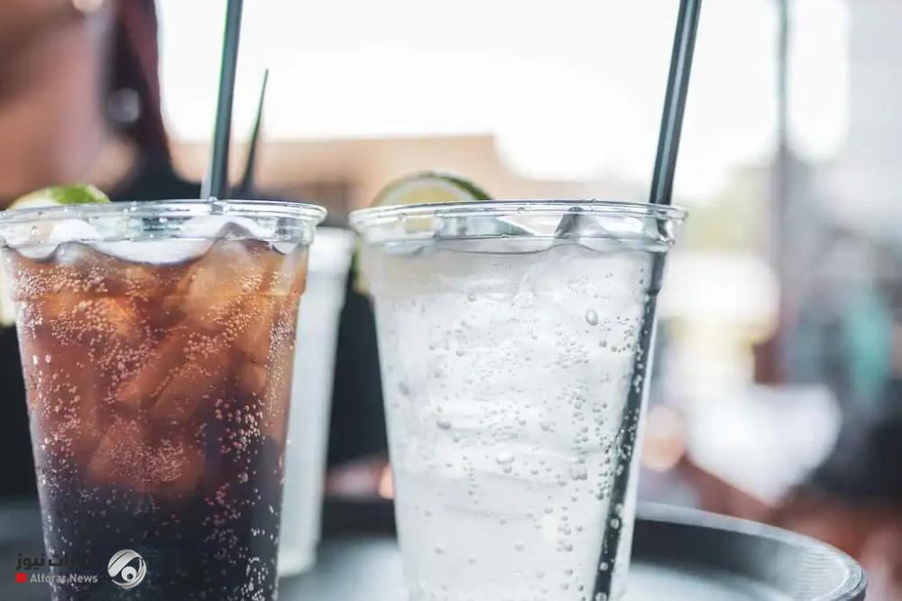 دراسة تحذر من مشروب قد يرفع خطر سرطان الفم