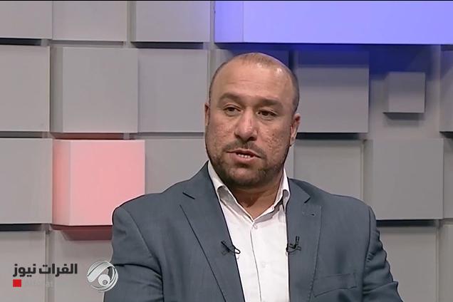 دعوة للحكومة لانشاء مدونة في مراقبة جميع السفارات واخضاعها للمراقبة