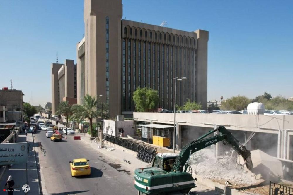 تربية الكرخ الأولى تعلن نتائج الامتحانات التمهيدية للدراسة الإبتدائية