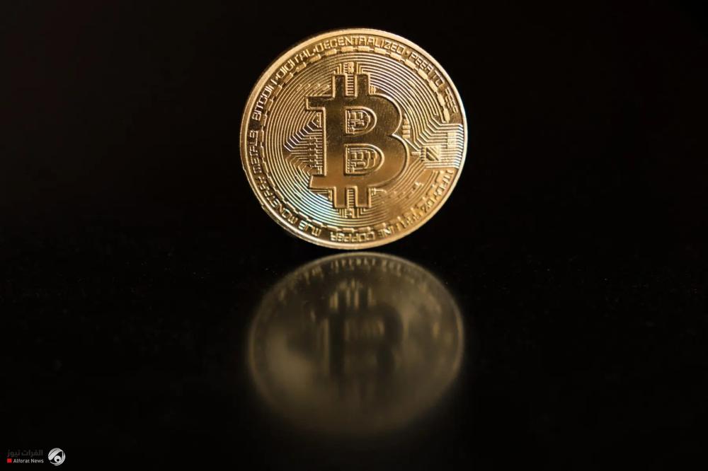 بتكوين يرتفع 1.32% بدعم من تقدم المحادثات التجارية بين أميركا والصين